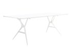 【カルテル/Kartell / GOODS】のSPOON TABLE / スプーンテーブル 200 -|ID: prp329100004970702 ipo3291000000037276801