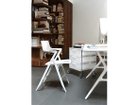 【カルテル/Kartell / GOODS】のSPOON TABLE / スプーンテーブル 200 参考イメージ|ID: prp329100004970702 ipo3291000000037276802