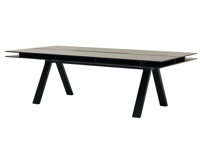 【カリモクニュースタンダード/KARIMOKU NEW STANDARD】のSPECTRUM WORKSTATION DT / スペクトラムワークステーション DT 240 インテリア・キッズ・メンズ・レディースファッション・服の通販 founy(ファウニー) https://founy.com/ シンプル Simple, Minimal スマート Smart, Elegant ダブル Double, Double-Breasted テーブル Table, Dining Table ホーム・キャンプ・アウトドア・お取り寄せ Home Living / Home & Lifestyle / Camping Gear / Outdoor Camping 家具・インテリア Home Furniture & Interior. Stylish & Functional Living Spaces その他 インテリア雑貨、家具 Home Decor & Furniture Extras |ID: prp329100004970703 ipo3291000000037276804