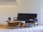 【アジム/AJIM / GOODS】のdelta low table / デルタ ローテーブル ウッド:センダン|ID: prp329100004970704 ipo3291000000037276809