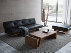 【マスターウォール/MASTERWAL / GOODS】のMORELESS MAGAZINE TABLE / モアレス マガジンテーブル ウッド:ウォールナット|ID: prp329100004970706 ipo3291000000037276817