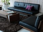 【マスターウォール/MASTERWAL / GOODS】のMORELESS MAGAZINE TABLE / モアレス マガジンテーブル ウッド:ウォールナット|ID: prp329100004970706 ipo3291000000037276820