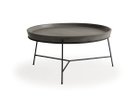 【モーダ エン カーサ/moda en casa / GOODS】のAPOLLO coffee table / アポロ コーヒーテーブル -|ID: prp329100004970708 ipo3291000000037276829