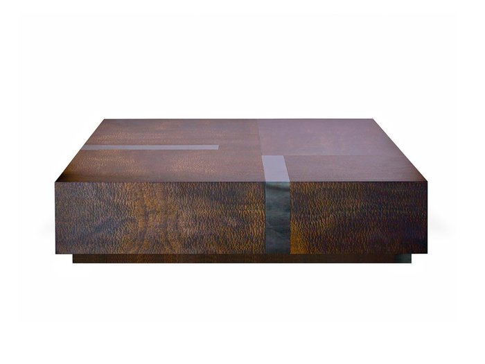 【マツオカ/MATSUOKA / GOODS】のDAIS COFFEE TABLE / デイズ コーヒーテーブル インテリア・キッズ・メンズ・レディースファッション・服の通販 founy(ファウニー) https://founy.com/ エレガント 上品 Elegant シンプル Simple, Minimal テーブル Table, Dining Table ホーム・キャンプ・アウトドア・お取り寄せ Home Living / Home & Lifestyle / Camping Gear / Outdoor Camping 家具・インテリア Home Furniture & Interior. Stylish & Functional Living Spaces テーブル Dining, Coffee & Side Tables ローテーブル・センターテーブル Coffee & Center Tables |ID: prp329100004970710 ipo3291000000037276835