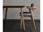 【クラッシュゲート/CRASH GATE】のDECKE DINING TABLE / デッケ ダイニングテーブル 四角型 幅152cm(WF-1 / ナチュラル) 参考イメージ|ID: prp329100004970711 ipo3291000000037276848