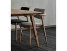 【クラッシュゲート/CRASH GATE】のDECKE DINING TABLE / デッケ ダイニングテーブル 四角型 幅152cm(WF-1 / ナチュラル) 参考イメージ|ID: prp329100004970711 ipo3291000000037276849