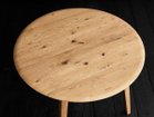 【クラッシュゲート/CRASH GATE】のDECKE DINING TABLE / デッケ ダイニングテーブル 四角型 幅152cm(WF-1 / ナチュラル) 参考イメージ|ID: prp329100004970711 ipo3291000000037276850