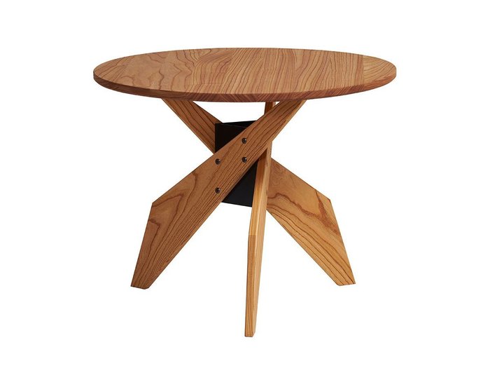 【アジム/AJIM / GOODS】のscrew table / スクリュー テーブル インテリア・キッズ・メンズ・レディースファッション・服の通販 founy(ファウニー) https://founy.com/ テーブル Table, Dining Table モチーフ Motif, Design Theme ラウンド Round, Round Neck ホーム・キャンプ・アウトドア・お取り寄せ Home Living / Home & Lifestyle / Camping Gear / Outdoor Camping 家具・インテリア Home Furniture & Interior. Stylish & Functional Living Spaces テーブル Dining, Coffee & Side Tables カフェテーブル・丸型テーブル Cafe & Bistro Tables |ID: prp329100004970724 ipo3291000000037276899