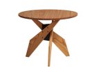 【アジム/AJIM / GOODS】のscrew table / スクリュー テーブル ウッド:センダン|ID: prp329100004970724 ipo3291000000037276900