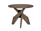 【アジム/AJIM / GOODS】のscrew table / スクリュー テーブル ウッド:エボニー|ID: prp329100004970724 ipo3291000000037276901