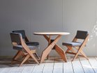 【アジム/AJIM / GOODS】のscrew table / スクリュー テーブル ウッド:センダン|ID: prp329100004970724 ipo3291000000037276902