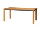 【スウィッチ/SWITCH / GOODS】のPortland Dining Table / ポートランド ダイニングテーブル 幅:150cm|ID: prp329100004970728 ipo3291000000037276919