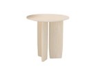【アンドリュー ワールド/Andreu World / GOODS】のOru Table Occasional / オル テーブル オケージョナル ME6551 直径45cm 大人の最旬トレンドファッション＆コーディネート founy(ファウニー) テーブル Table, Dining Table 送料無料 Free Shipping ホーム・キャンプ・アウトドア・お取り寄せ Home Living / Home & Lifestyle / Camping Gear / Outdoor Camping 家具・インテリア Home Furniture & Interior. Stylish & Functional Living Spaces テーブル Dining, Coffee & Side Tables サイドテーブル・ナイトテーブル Side & End Tables thumbnail -|ID: prp329100004970733 ipo3291000000037276941