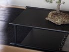 【アリアケ/ARIAKE / GOODS】のFutago Nesting Tables / フタゴ ネスティングテーブル 奥行47.6cm 参考イメージ|ID: prp329100004970734 ipo3291000000037276946