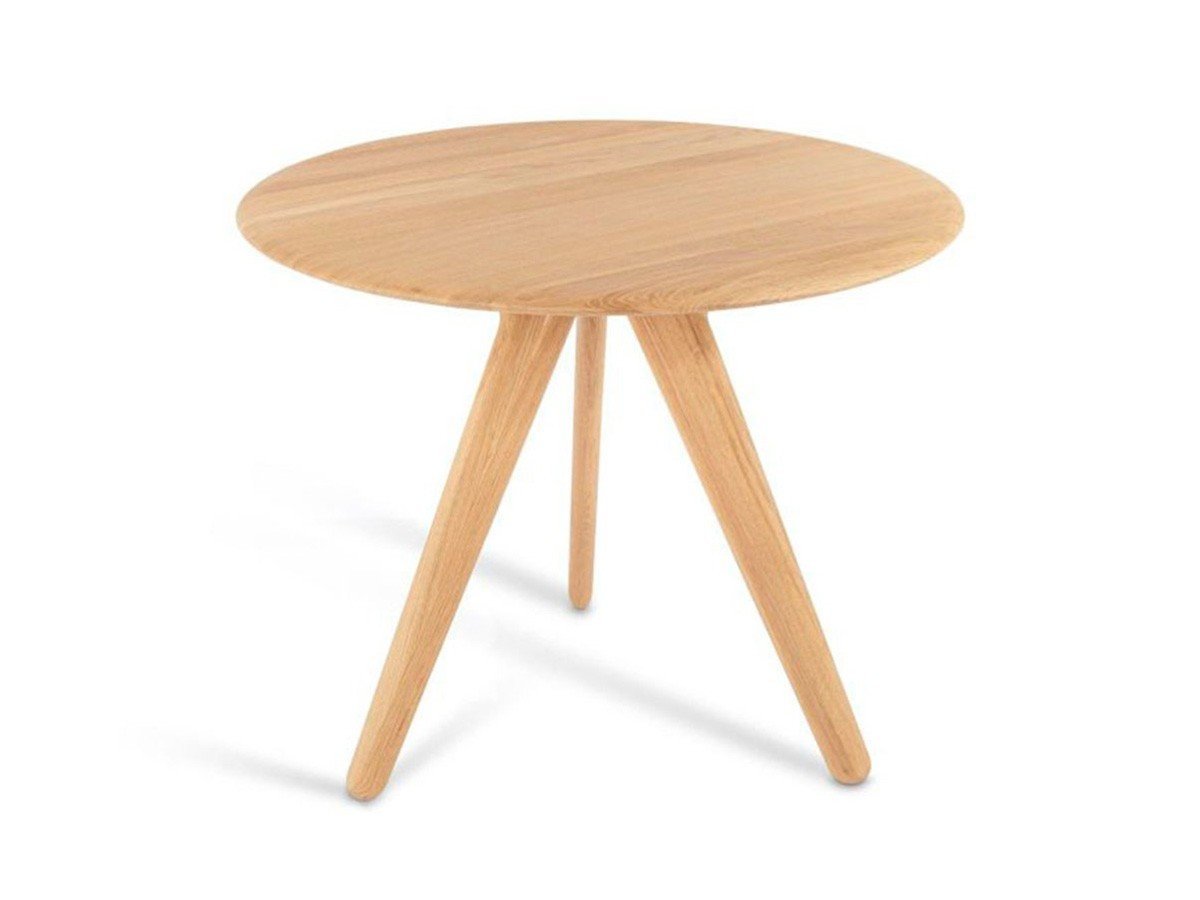 【トム ディクソン/Tom Dixon / GOODS】のSlab Round Table 900 / スラブ ラウンド テーブル 900 大人の最旬トレンドファッション＆コーディネート founy(ファウニー) 　送料無料　Free Shipping　シンプル　Simple, Minimal　テーブル　Table, Dining Table　フォルム　Silhouette, Form　ラウンド　Round, Round Neck　ホーム・キャンプ・アウトドア・お取り寄せ　Home Living / Home & Lifestyle / Camping Gear / Outdoor Camping　家具・インテリア　Home Furniture & Interior. Stylish & Functional Living Spaces　テーブル　Dining, Coffee & Side Tables　ダイニングテーブル・食卓テーブル　Dining Tables　ホーム・キャンプ・アウトドア・お取り寄せ　Home Living / Home & Lifestyle / Camping Gear / Outdoor Camping　家具・インテリア　Home Furniture & Interior. Stylish & Functional Living Spaces　テーブル　Dining, Coffee & Side Tables　カフェテーブル・丸型テーブル　Cafe & Bistro Tables　 other-1|ID: prp329100004970735 ipo3291000000037276949