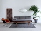 【カーフ/karf / GOODS】のParallel Coffee Table / パラレル コーヒーテーブル 参考イメージ|ID: prp329100004970738 ipo3291000000037276963