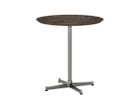 【アジム/AJIM / GOODS】のnube cross table / ヌーベ クロステーブル 天板:エボニー|ID: prp329100004970739 ipo3291000000037276967