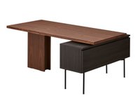【フライミー ヴェール/FLYMEe vert / GOODS】のCABINET TABLE / キャビネットテーブル #120081 大人の最旬トレンドファッション＆コーディネート founy(ファウニー) テーブル Table, Dining Table フラップ Flap, Flap Pocket ホーム・キャンプ・アウトドア・お取り寄せ Home Living / Home & Lifestyle / Camping Gear / Outdoor Camping 家具・インテリア Home Furniture & Interior. Stylish & Functional Living Spaces テーブル Dining, Coffee & Side Tables ダイニングテーブル・食卓テーブル Dining Tables ホーム・キャンプ・アウトドア・お取り寄せ Home Living / Home & Lifestyle / Camping Gear / Outdoor Camping 家具・インテリア Home Furniture & Interior. Stylish & Functional Living Spaces 収納家具・キャビネット Storage Furniture 収納キャビネット・扉付き棚 Cabinet / Storage Cabinet |ID:prp329100004970740