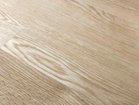 【アデペシュ/a.depeche】のsou dining table 1200 round / ソウ ダイニングテーブル 1200 ラウンド(脚部001タイプ) 天板ナチュラル|ID: prp329100004970742 ipo3291000000037276982