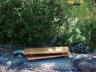 【ヌースプロジェクツ/NOUS PROJECTS / GOODS】のATE TABLE / アテ リビングテーブル 大人の最旬トレンドファッション＆コーディネート founy(ファウニー) 送料無料 Free Shipping センター Center, Center Line テーブル Table, Dining Table モチーフ Motif, Design Theme 雑誌 Magazine, Fashion Magazine ホーム・キャンプ・アウトドア・お取り寄せ Home Living / Home & Lifestyle / Camping Gear / Outdoor Camping 家具・インテリア Home Furniture & Interior. Stylish & Functional Living Spaces テーブル Dining, Coffee & Side Tables ローテーブル・センターテーブル Coffee & Center Tables thumbnail|ID: prp329100004970744 ipo3291000000037277004