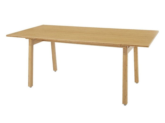 【テオリ/TEORI / GOODS】のTENSION TABLE / テンション テーブル インテリア・キッズ・メンズ・レディースファッション・服の通販 founy(ファウニー) https://founy.com/ オイル Body Oil コーティング Coating, Coated Finish 抗菌 Antibacterial, Bacteria-Resistant シンプル Simple, Minimal テーブル Table, Dining Table フレーム Frame, Outline ホーム・キャンプ・アウトドア・お取り寄せ Home Living / Home & Lifestyle / Camping Gear / Outdoor Camping 家具・インテリア Home Furniture & Interior. Stylish & Functional Living Spaces テーブル Dining, Coffee & Side Tables ダイニングテーブル・食卓テーブル Dining Tables |ID: prp329100004970747 ipo3291000000037277010