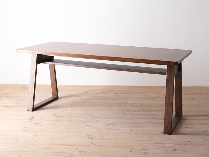 【ビス/BIS / GOODS】のDining Table / ダイニングテーブル インテリア・キッズ・メンズ・レディースファッション・服の通販 founy(ファウニー) https://founy.com/ テーブル Table, Dining Table ホーム・キャンプ・アウトドア・お取り寄せ Home Living / Home & Lifestyle / Camping Gear / Outdoor Camping 家具・インテリア Home Furniture & Interior. Stylish & Functional Living Spaces テーブル Dining, Coffee & Side Tables ダイニングテーブル・食卓テーブル Dining Tables |ID: prp329100004970753 ipo3291000000037277026