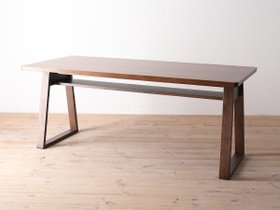 【ビス/BIS / GOODS】のDining Table / ダイニングテーブル 大人の最旬トレンドファッション＆コーディネート founy(ファウニー) テーブル Table, Dining Table ホーム・キャンプ・アウトドア・お取り寄せ Home Living / Home & Lifestyle / Camping Gear / Outdoor Camping 家具・インテリア Home Furniture & Interior. Stylish & Functional Living Spaces テーブル Dining, Coffee & Side Tables ダイニングテーブル・食卓テーブル Dining Tables |ID:prp329100004970753