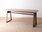 【ビス/BIS / GOODS】のDining Table / ダイニングテーブル サイズ:幅175cm|ID: prp329100004970753 ipo3291000000037277027
