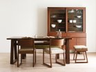 【ビス/BIS / GOODS】のDining Table / ダイニングテーブル サイズ:幅175cm|ID: prp329100004970753 ipo3291000000037277029