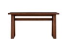 【ビス/BIS / GOODS】のDining Table / ダイニングテーブル サイズ:幅140cm|ID: prp329100004970753 ipo3291000000037277030