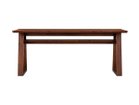 【ビス/BIS / GOODS】のDining Table / ダイニングテーブル サイズ:幅175cm|ID: prp329100004970753 ipo3291000000037277031