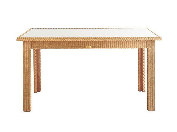 【ロイドルーム/LLOYD LOOM / GOODS】のDINING TABLE No.1207 / ダイニングテーブル No.1207 大人の最旬トレンドファッション＆コーディネート founy(ファウニー) 　送料無料　Free Shipping　ガラス　Glass, Glassware　シンプル　Simple, Minimal　テーブル　Table, Dining Table　フレーム　Frame, Outline　ペーパー　Paper, Kraft Paper　ワイヤー　Wire, Wired Bra　ホーム・キャンプ・アウトドア・お取り寄せ　Home Living / Home & Lifestyle / Camping Gear / Outdoor Camping　家具・インテリア　Home Furniture & Interior. Stylish & Functional Living Spaces　テーブル　Dining, Coffee & Side Tables　ダイニングテーブル・食卓テーブル　Dining Tables　 other-1|ID: prp329100004970757 ipo3291000000037277046