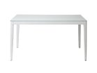 【フライミールーム/FLYMEe Room / GOODS】のDINING TABLE W135 / ダイニングテーブル 幅135cm f41190 -|ID: prp329100004970759 ipo3291000000037277060