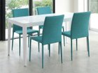 【フライミールーム/FLYMEe Room / GOODS】のDINING TABLE W135 / ダイニングテーブル 幅135cm f41190 |ID: prp329100004970759 ipo3291000000037277061