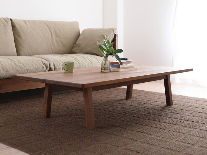 【広松木工/Hiromatsu Furniture / GOODS】のCORNICE / コルニーチェ リビングテーブル インテリア・キッズ・メンズ・レディースファッション・服の通販 founy(ファウニー) https://founy.com/ 送料無料 Free Shipping シンプル Simple, Minimal テーブル Table, Dining Table フラット Flat, Flat Shoes ホーム・キャンプ・アウトドア・お取り寄せ Home Living / Home & Lifestyle / Camping Gear / Outdoor Camping 家具・インテリア Home Furniture & Interior. Stylish & Functional Living Spaces テーブル Dining, Coffee & Side Tables ローテーブル・センターテーブル Coffee & Center Tables |ID: prp329100004970760 ipo3291000000037277062
