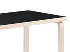 【アルテック/artek / GOODS】のTABLE 86 / 86 テーブル 大人の最旬トレンドファッション＆コーディネート founy(ファウニー) 送料無料 Free Shipping テーブル Table, Dining Table デスク Desk, Work Desk ワーク Workwear, Utility Style ホーム・キャンプ・アウトドア・お取り寄せ Home Living / Home & Lifestyle / Camping Gear / Outdoor Camping 家具・インテリア Home Furniture & Interior. Stylish & Functional Living Spaces テーブル Dining, Coffee & Side Tables ダイニングテーブル・食卓テーブル Dining Tables thumbnail|ID: prp329100004970764 ipo3291000000037277086
