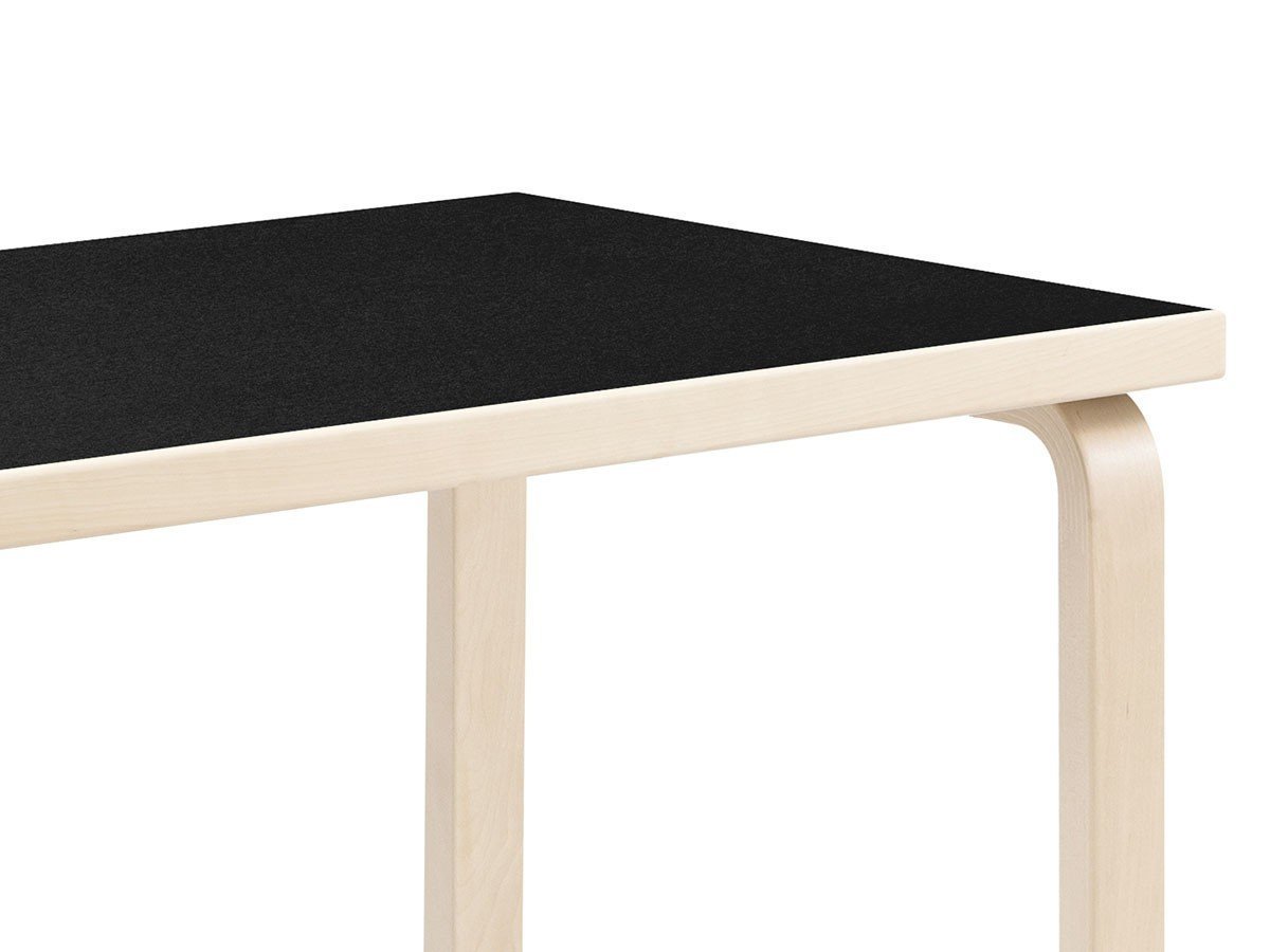 【アルテック/artek / GOODS】のTABLE 86 / 86 テーブル インテリア・キッズ・メンズ・レディースファッション・服の通販 founy(ファウニー) 　送料無料　Free Shipping　テーブル　Table, Dining Table　デスク　Desk, Work Desk　ワーク　Workwear, Utility Style　ホーム・キャンプ・アウトドア・お取り寄せ　Home Living / Home & Lifestyle / Camping Gear / Outdoor Camping　家具・インテリア　Home Furniture & Interior. Stylish & Functional Living Spaces　テーブル　Dining, Coffee & Side Tables　ダイニングテーブル・食卓テーブル　Dining Tables　|ID: prp329100004970764 ipo3291000000037277086