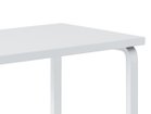 【アルテック/artek / GOODS】のTABLE 86 / 86 テーブル 大人の最旬トレンドファッション＆コーディネート founy(ファウニー) 送料無料 Free Shipping テーブル Table, Dining Table デスク Desk, Work Desk ワーク Workwear, Utility Style ホーム・キャンプ・アウトドア・お取り寄せ Home Living / Home & Lifestyle / Camping Gear / Outdoor Camping 家具・インテリア Home Furniture & Interior. Stylish & Functional Living Spaces テーブル Dining, Coffee & Side Tables ダイニングテーブル・食卓テーブル Dining Tables thumbnail|ID: prp329100004970764 ipo3291000000037277087