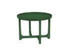 【ステラワークス/Stellar Works / GOODS】のLyrical Small Side Table / リリカル スモール サイドテーブル ウッド:オーク(ライトグリーン)|ID: prp329100004970766 ipo3291000000037277100