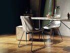 【アデペシュ/a.depeche】のPOL 2way dining table 1450 / ポル 2ウェイ ダイニングテーブル 1450 オーク 参考イメージ|ID: prp329100004970767 ipo3291000000037277111