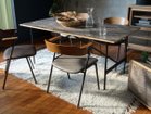 【アデペシュ/a.depeche】のPOL 2way dining table 1450 / ポル 2ウェイ ダイニングテーブル 1450 オーク 参考イメージ|ID: prp329100004970767 ipo3291000000037277117