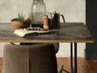 【アデペシュ/a.depeche】のPOL 2way dining table 1450 / ポル 2ウェイ ダイニングテーブル 1450 オーク 参考イメージ|ID: prp329100004970767 ipo3291000000037277123