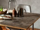 【アデペシュ/a.depeche】のPOL 2way dining table 1450 / ポル 2ウェイ ダイニングテーブル 1450 オーク 参考イメージ|ID: prp329100004970767 ipo3291000000037277124