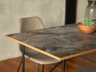【アデペシュ/a.depeche】のPOL 2way dining table 1450 / ポル 2ウェイ ダイニングテーブル 1450 オーク 参考イメージ|ID: prp329100004970767 ipo3291000000037277125