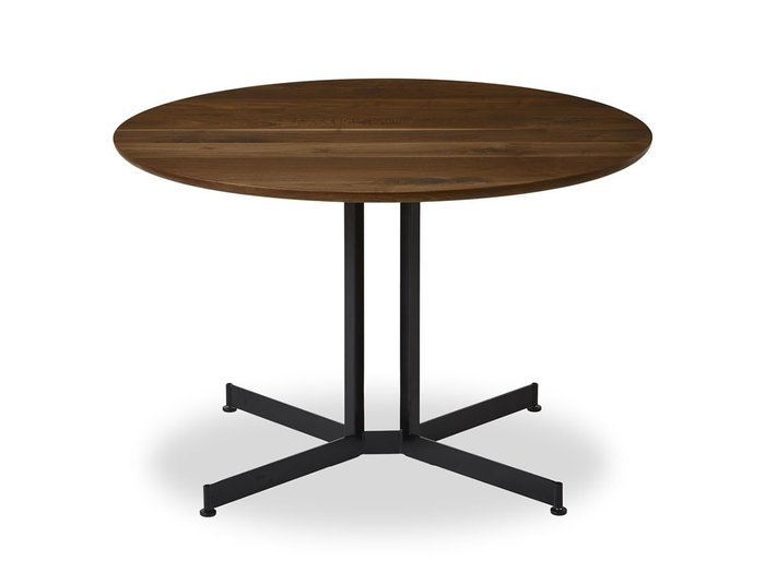 【フライミー ファクトリー/FLYMEe Factory / GOODS】のDINING TABLE / ダイニングテーブル #100668 インテリア・キッズ・メンズ・レディースファッション・服の通販 founy(ファウニー) https://founy.com/ オイル Body Oil テーブル Table, Dining Table ラウンド Round, Round Neck ホーム・キャンプ・アウトドア・お取り寄せ Home Living / Home & Lifestyle / Camping Gear / Outdoor Camping 家具・インテリア Home Furniture & Interior. Stylish & Functional Living Spaces テーブル Dining, Coffee & Side Tables ダイニングテーブル・食卓テーブル Dining Tables ホーム・キャンプ・アウトドア・お取り寄せ Home Living / Home & Lifestyle / Camping Gear / Outdoor Camping 家具・インテリア Home Furniture & Interior. Stylish & Functional Living Spaces テーブル Dining, Coffee & Side Tables カフェテーブル・丸型テーブル Cafe & Bistro Tables |ID: prp329100004970768 ipo3291000000037277132