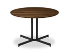 【フライミー ファクトリー/FLYMEe Factory / GOODS】のDINING TABLE / ダイニングテーブル #100668 天板:ウォールナット|ID: prp329100004970768 ipo3291000000037277133