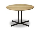 【フライミー ファクトリー/FLYMEe Factory / GOODS】のDINING TABLE / ダイニングテーブル #100668 天板:オーク|ID: prp329100004970768 ipo3291000000037277134