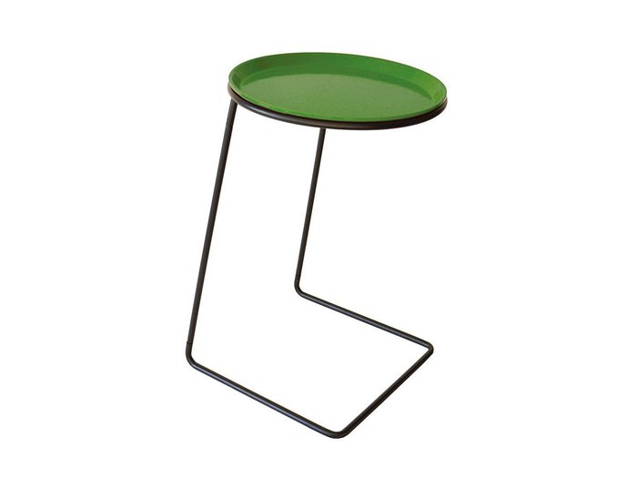 【ハモサ/HERMOSA / GOODS】のCAMBRO SIDE TABLE ROUND / キャンブロ サイドテーブル ラウンド インテリア・キッズ・メンズ・レディースファッション・服の通販 founy(ファウニー) https://founy.com/ テーブル Table, Dining Table ラウンド Round, Round Neck ワイヤー Wire, Wired Bra ホーム・キャンプ・アウトドア・お取り寄せ Home Living / Home & Lifestyle / Camping Gear / Outdoor Camping 家具・インテリア Home Furniture & Interior. Stylish & Functional Living Spaces テーブル Dining, Coffee & Side Tables サイドテーブル・ナイトテーブル Side & End Tables |ID: prp329100004970772 ipo3291000000037277147