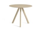 【ヘイ/HAY】のCPH 20 ROUND / CPH 20 ラウンド 直径90cm(木天板) -|ID: prp329100004970783 ipo3291000000037277194
