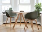 【ヘイ/HAY】のCPH 20 ROUND / CPH 20 ラウンド 直径90cm(木天板) 参考イメージ|ID: prp329100004970783 ipo3291000000037277197